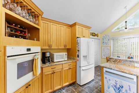 Tiny photo for 813 Edisto Lake Road, Wagener, SC 29164 (MLS # 218327)