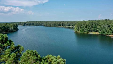 Tiny photo for 813 Edisto Lake Road, Wagener, SC 29164 (MLS # 218327)