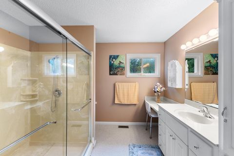 Tiny photo for 813 Edisto Lake Road, Wagener, SC 29164 (MLS # 218327)