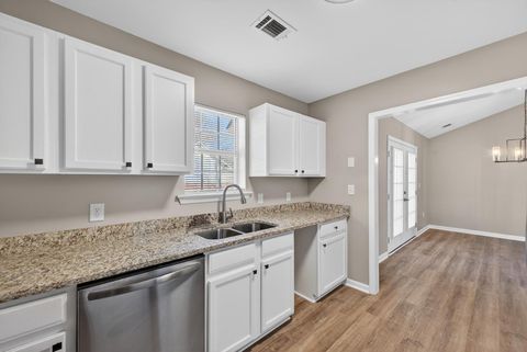 Tiny photo for 910 Barnwell Avenue NE, Aiken, SC 29801 (MLS # 222001)