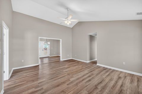 Tiny photo for 910 Barnwell Avenue NE, Aiken, SC 29801 (MLS # 222001)