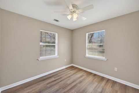 Tiny photo for 910 Barnwell Avenue NE, Aiken, SC 29801 (MLS # 222001)