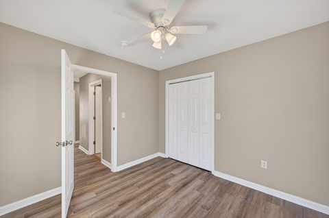 Tiny photo for 910 Barnwell Avenue NE, Aiken, SC 29801 (MLS # 222001)