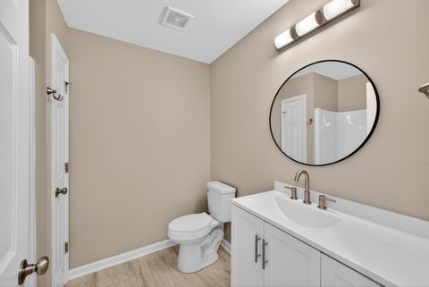 Tiny photo for 910 Barnwell Avenue NE, Aiken, SC 29801 (MLS # 222001)