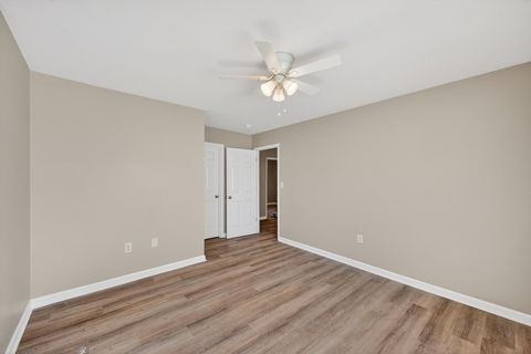 Tiny photo for 910 Barnwell Avenue NE, Aiken, SC 29801 (MLS # 222001)