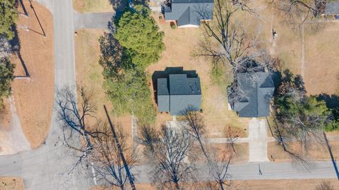 Tiny photo for 910 Barnwell Avenue NE, Aiken, SC 29801 (MLS # 222001)