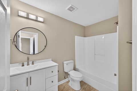 Tiny photo for 910 Barnwell Avenue NE, Aiken, SC 29801 (MLS # 222001)