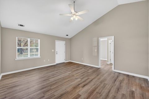 Tiny photo for 910 Barnwell Avenue NE, Aiken, SC 29801 (MLS # 222001)