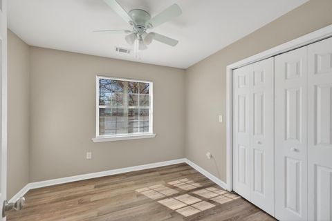 Tiny photo for 910 Barnwell Avenue NE, Aiken, SC 29801 (MLS # 222001)