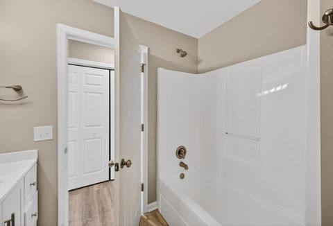 Tiny photo for 910 Barnwell Avenue NE, Aiken, SC 29801 (MLS # 222001)