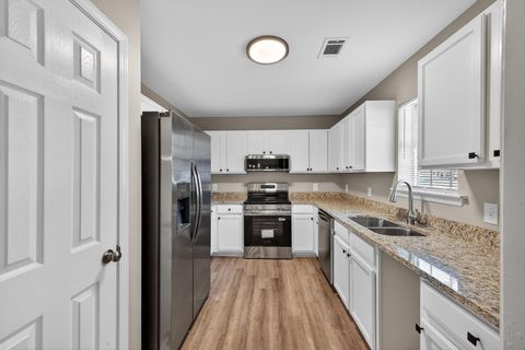 Tiny photo for 910 Barnwell Avenue NE, Aiken, SC 29801 (MLS # 222001)