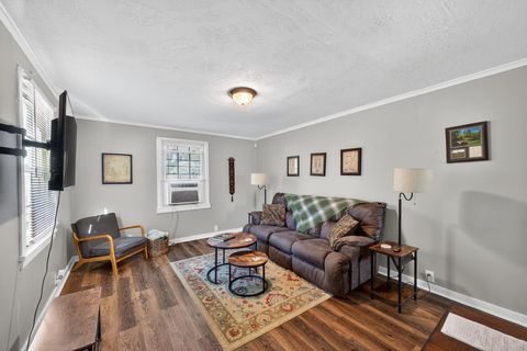 Tiny photo for 2808 Richmond Hill Road, Augusta, GA 30906 (MLS # 221520)