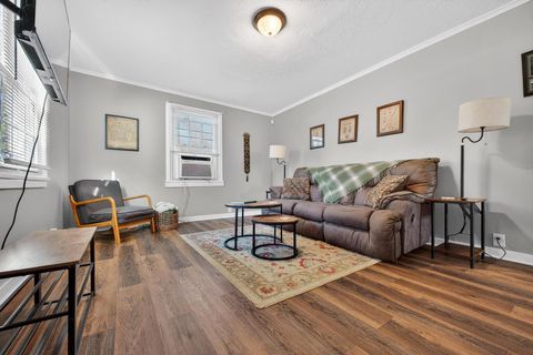 Tiny photo for 2808 Richmond Hill Road, Augusta, GA 30906 (MLS # 221520)