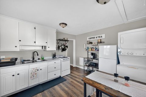 Tiny photo for 2808 Richmond Hill Road, Augusta, GA 30906 (MLS # 221520)