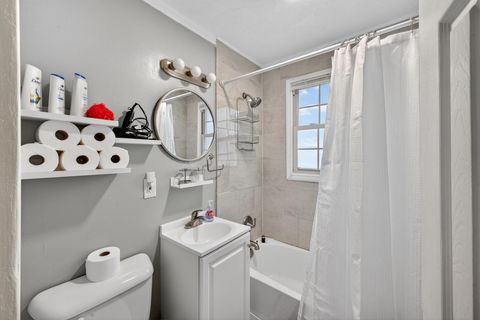 Tiny photo for 2808 Richmond Hill Road, Augusta, GA 30906 (MLS # 221520)