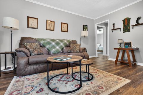 Tiny photo for 2808 Richmond Hill Road, Augusta, GA 30906 (MLS # 221520)