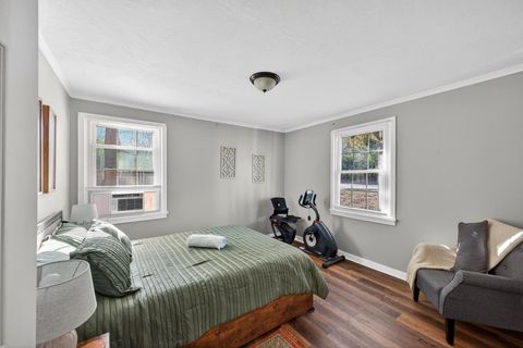 Tiny photo for 2808 Richmond Hill Road, Augusta, GA 30906 (MLS # 221520)