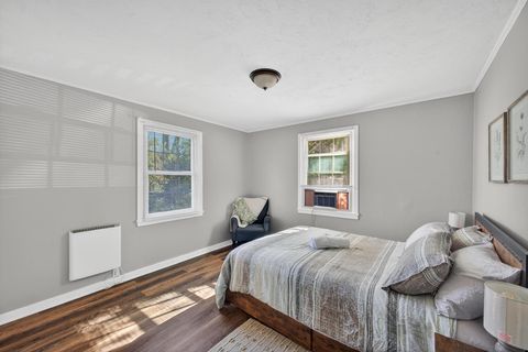 Tiny photo for 2808 Richmond Hill Road, Augusta, GA 30906 (MLS # 221520)