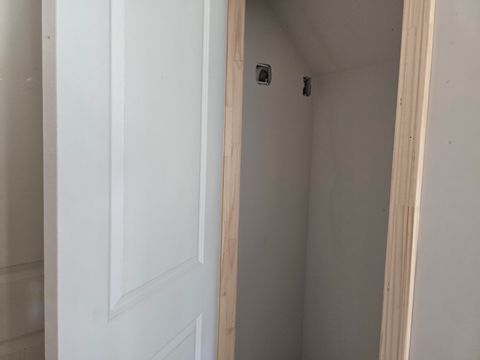 Tiny photo for 907 Silent Barge Cove, Aiken, SC 29801 (MLS # 218867)