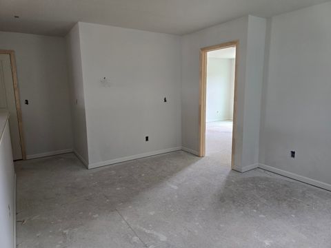 Tiny photo for 907 Silent Barge Cove, Aiken, SC 29801 (MLS # 218867)