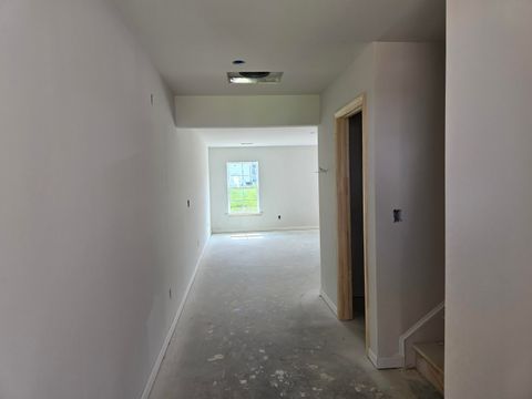 Tiny photo for 907 Silent Barge Cove, Aiken, SC 29801 (MLS # 218867)