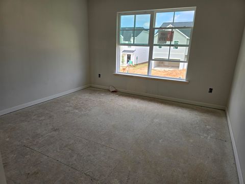 Tiny photo for 907 Silent Barge Cove, Aiken, SC 29801 (MLS # 218867)