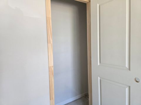 Tiny photo for 907 Silent Barge Cove, Aiken, SC 29801 (MLS # 218867)