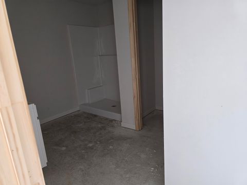 Tiny photo for 907 Silent Barge Cove, Aiken, SC 29801 (MLS # 218867)