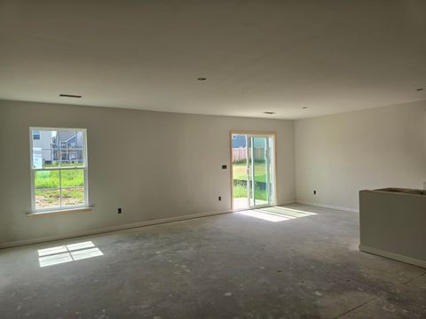 Tiny photo for 907 Silent Barge Cove, Aiken, SC 29801 (MLS # 218867)