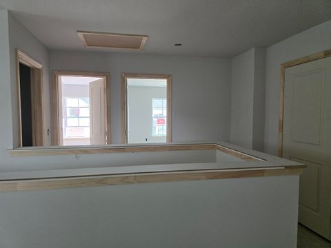 Tiny photo for 907 Silent Barge Cove, Aiken, SC 29801 (MLS # 218867)