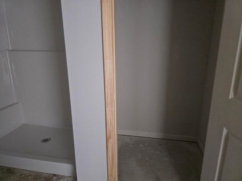 Tiny photo for 907 Silent Barge Cove, Aiken, SC 29801 (MLS # 218867)