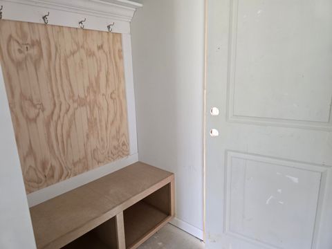 Tiny photo for 907 Silent Barge Cove, Aiken, SC 29801 (MLS # 218867)