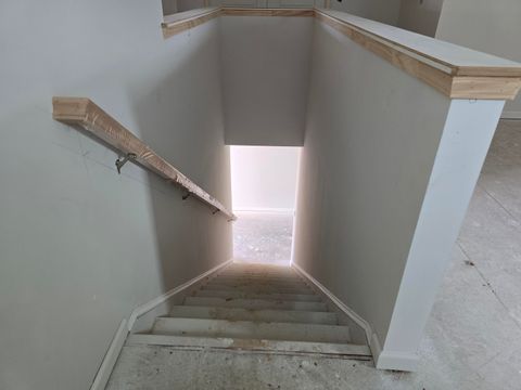 Tiny photo for 907 Silent Barge Cove, Aiken, SC 29801 (MLS # 218867)