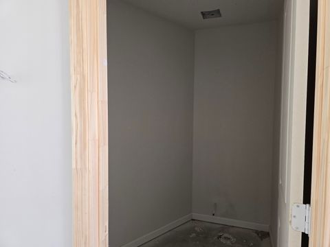 Tiny photo for 907 Silent Barge Cove, Aiken, SC 29801 (MLS # 218867)