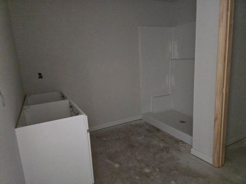 Tiny photo for 907 Silent Barge Cove, Aiken, SC 29801 (MLS # 218867)