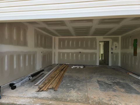 Tiny photo for 907 Silent Barge Cove, Aiken, SC 29801 (MLS # 218867)