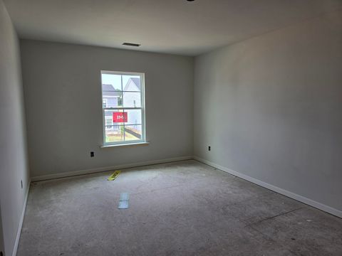 Tiny photo for 907 Silent Barge Cove, Aiken, SC 29801 (MLS # 218867)