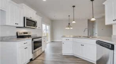 Tiny photo for Tbd Orchard Circle, Edgefield, SC 29824 (MLS # 204547)