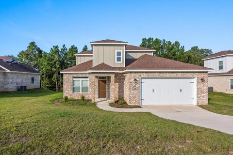 Photo of 360 Country Glen Avenue, Graniteville, SC 29829 (MLS # 215743)