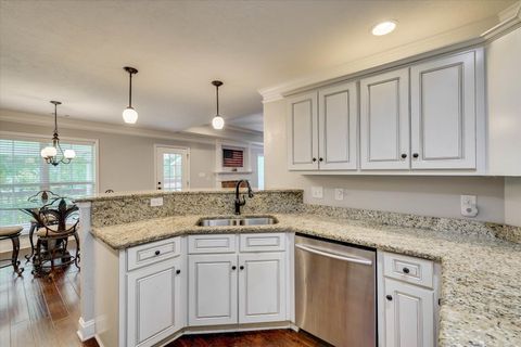 Tiny photo for 5125 Trickling Creek Drive, Graniteville, SC 29829 (MLS # 217277)