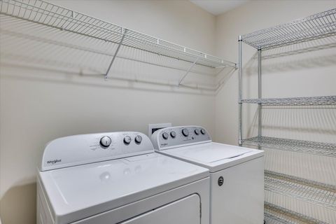 Tiny photo for 5125 Trickling Creek Drive, Graniteville, SC 29829 (MLS # 217277)