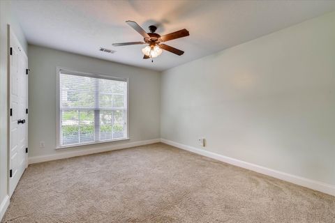 Tiny photo for 5125 Trickling Creek Drive, Graniteville, SC 29829 (MLS # 217277)