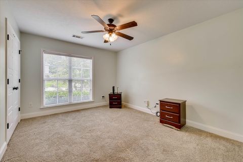 Tiny photo for 5125 Trickling Creek Drive, Graniteville, SC 29829 (MLS # 217277)