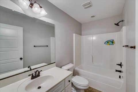 Tiny photo for 5125 Trickling Creek Drive, Graniteville, SC 29829 (MLS # 217277)