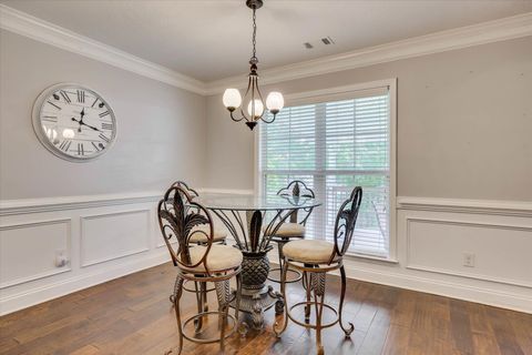 Tiny photo for 5125 Trickling Creek Drive, Graniteville, SC 29829 (MLS # 217277)