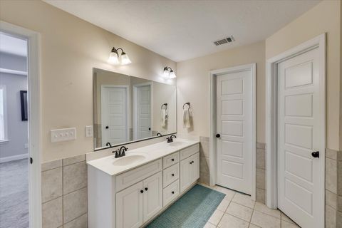 Tiny photo for 5125 Trickling Creek Drive, Graniteville, SC 29829 (MLS # 217277)