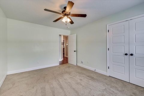 Tiny photo for 5125 Trickling Creek Drive, Graniteville, SC 29829 (MLS # 217277)