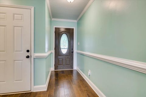 Tiny photo for 5125 Trickling Creek Drive, Graniteville, SC 29829 (MLS # 217277)