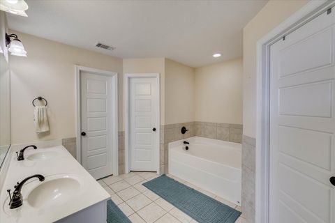 Tiny photo for 5125 Trickling Creek Drive, Graniteville, SC 29829 (MLS # 217277)