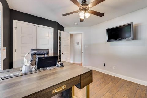 Tiny photo for 5125 Trickling Creek Drive, Graniteville, SC 29829 (MLS # 217277)